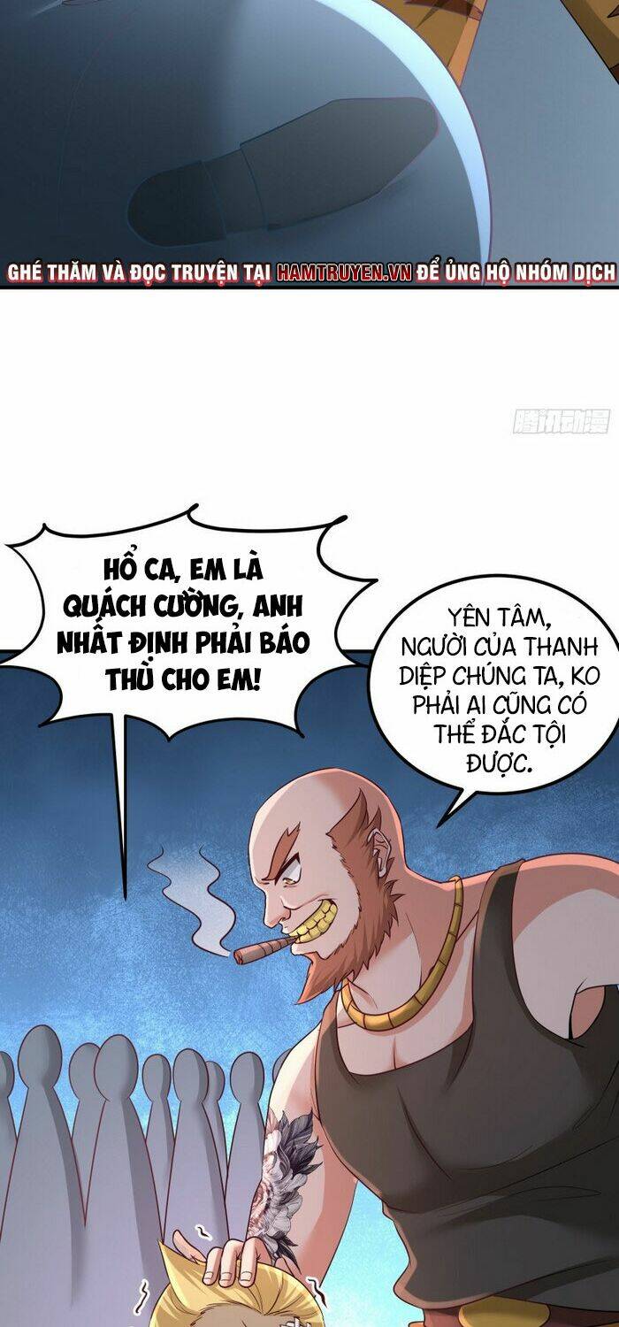 Chương 56 - Trang 10