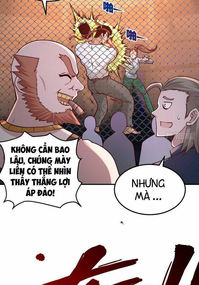 Chương 57 - Trang 2