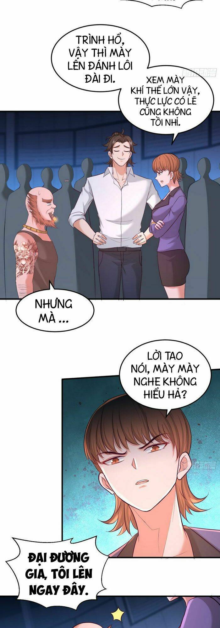 Chương 57 - Trang 11