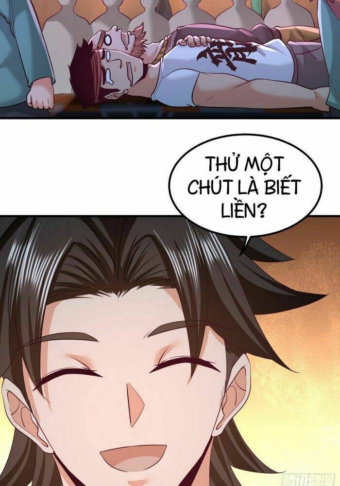 Chương 57 - Trang 18