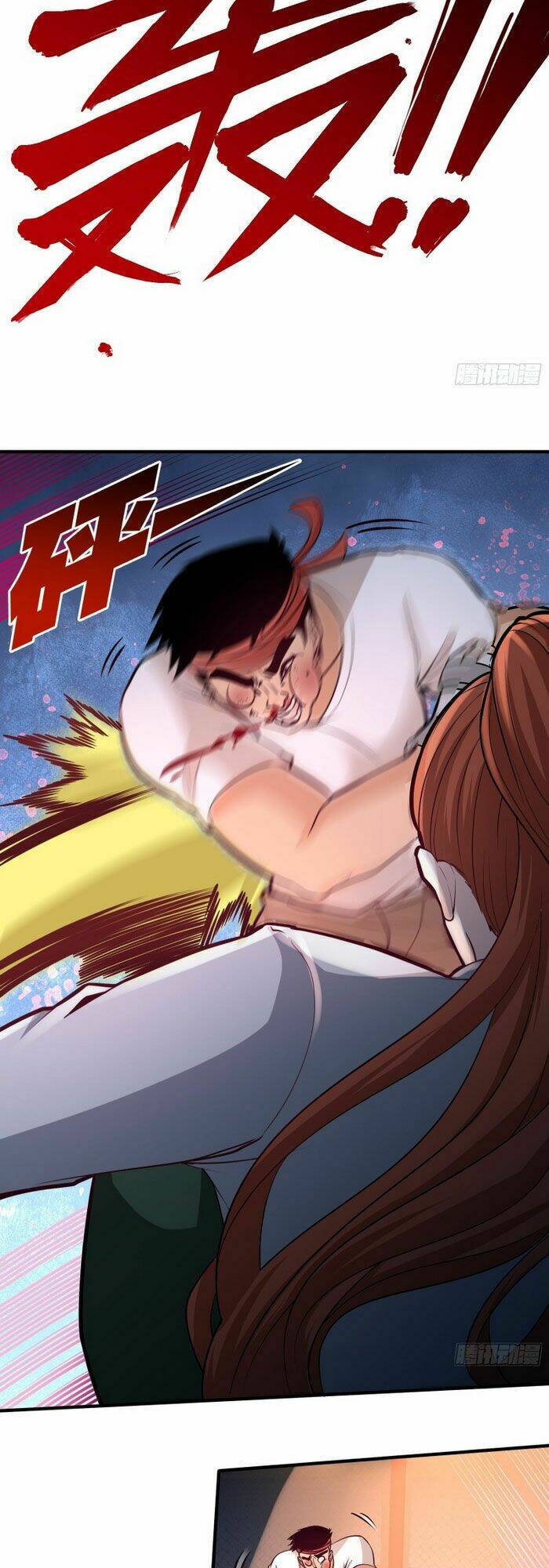 Chương 57 - Trang 3