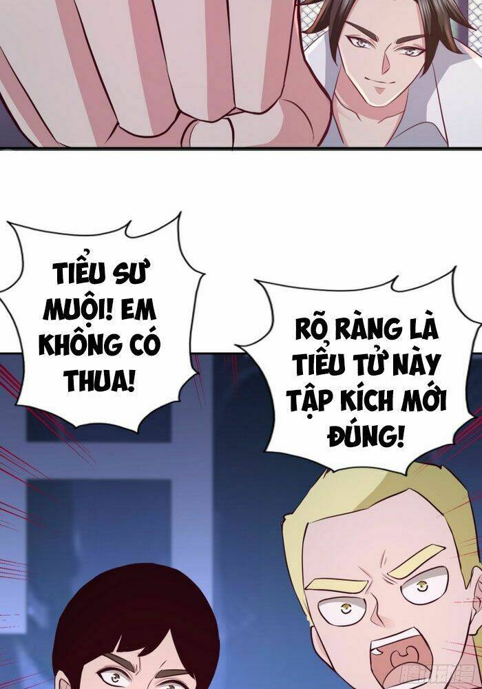 Chương 57 - Trang 23