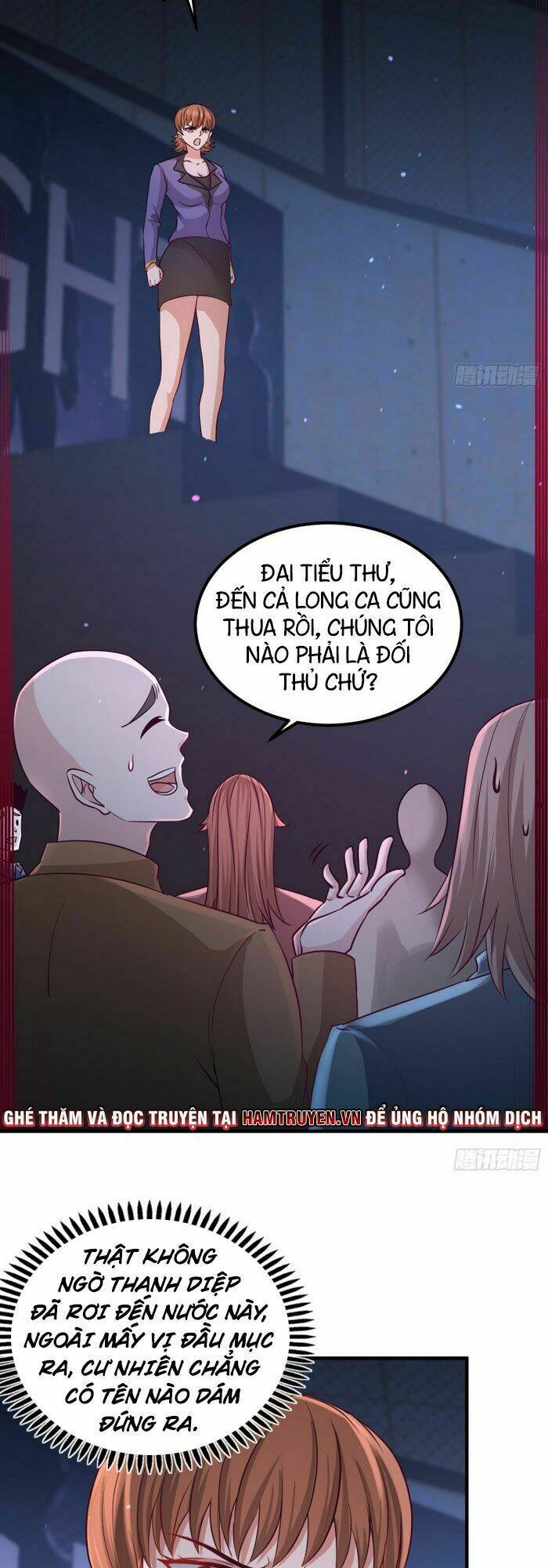 Chương 57 - Trang 7