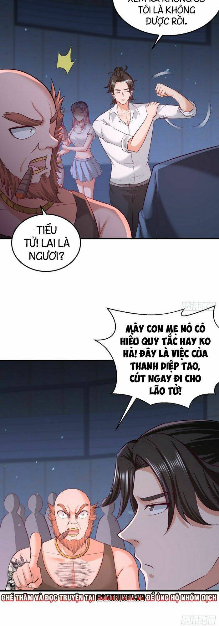 Chương 57 - Trang 9