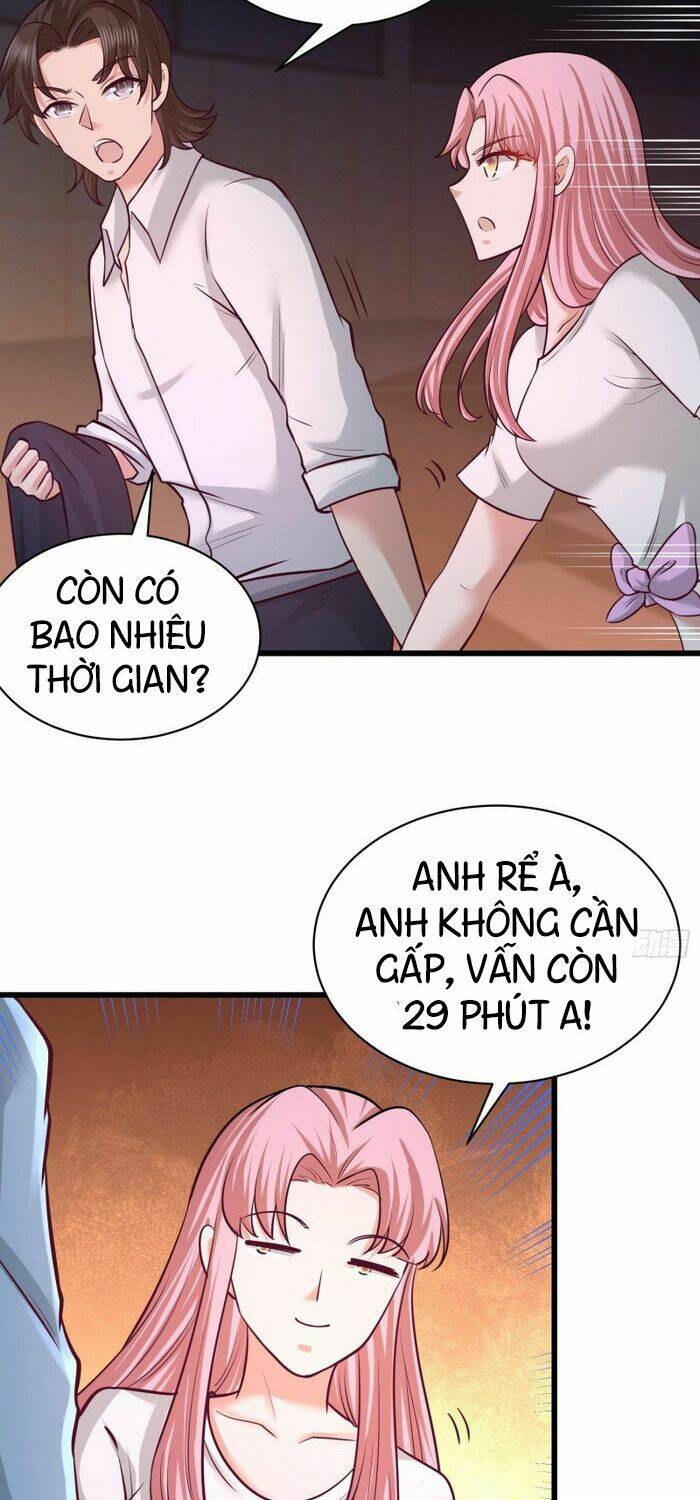 Chương 58 - Trang 12