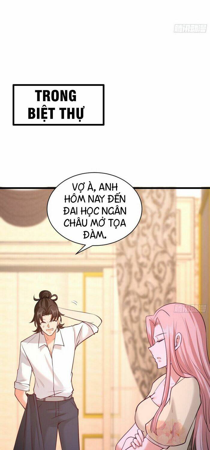 Chương 58 - Trang 16