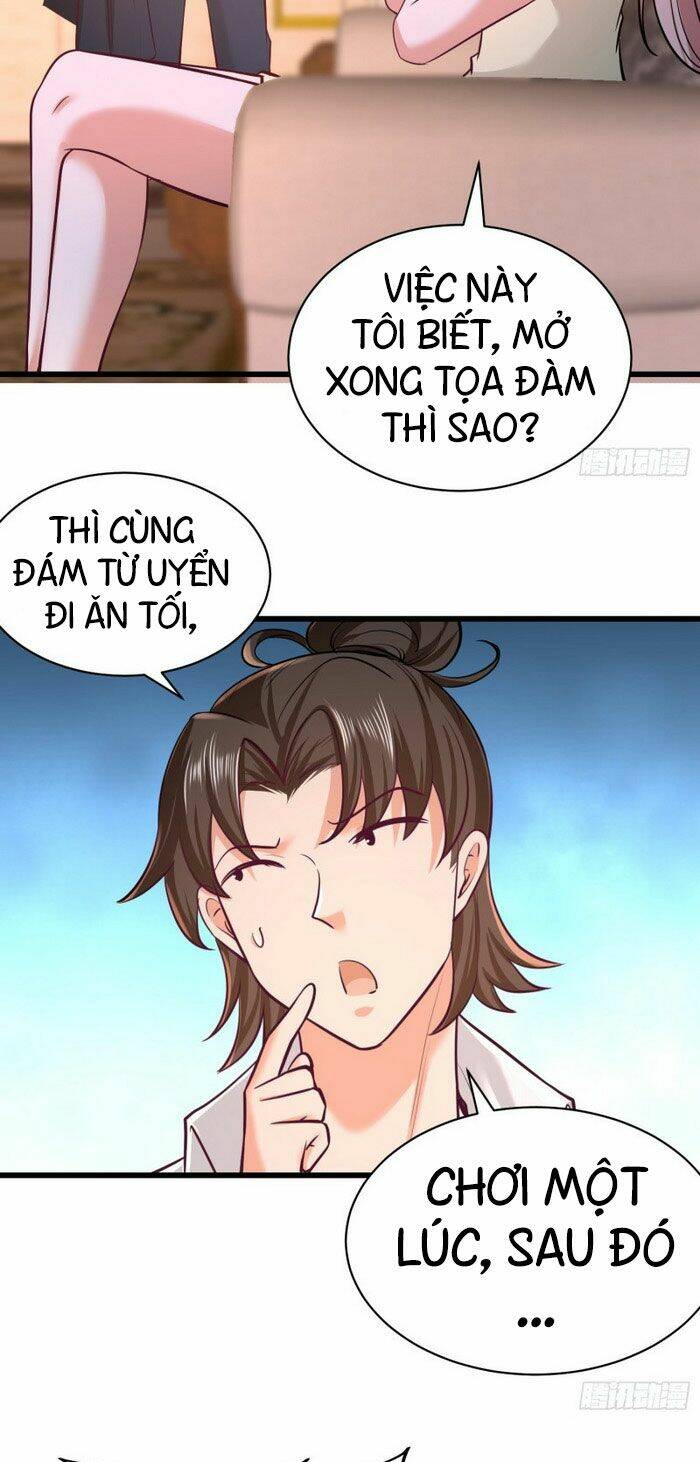 Chương 58 - Trang 17