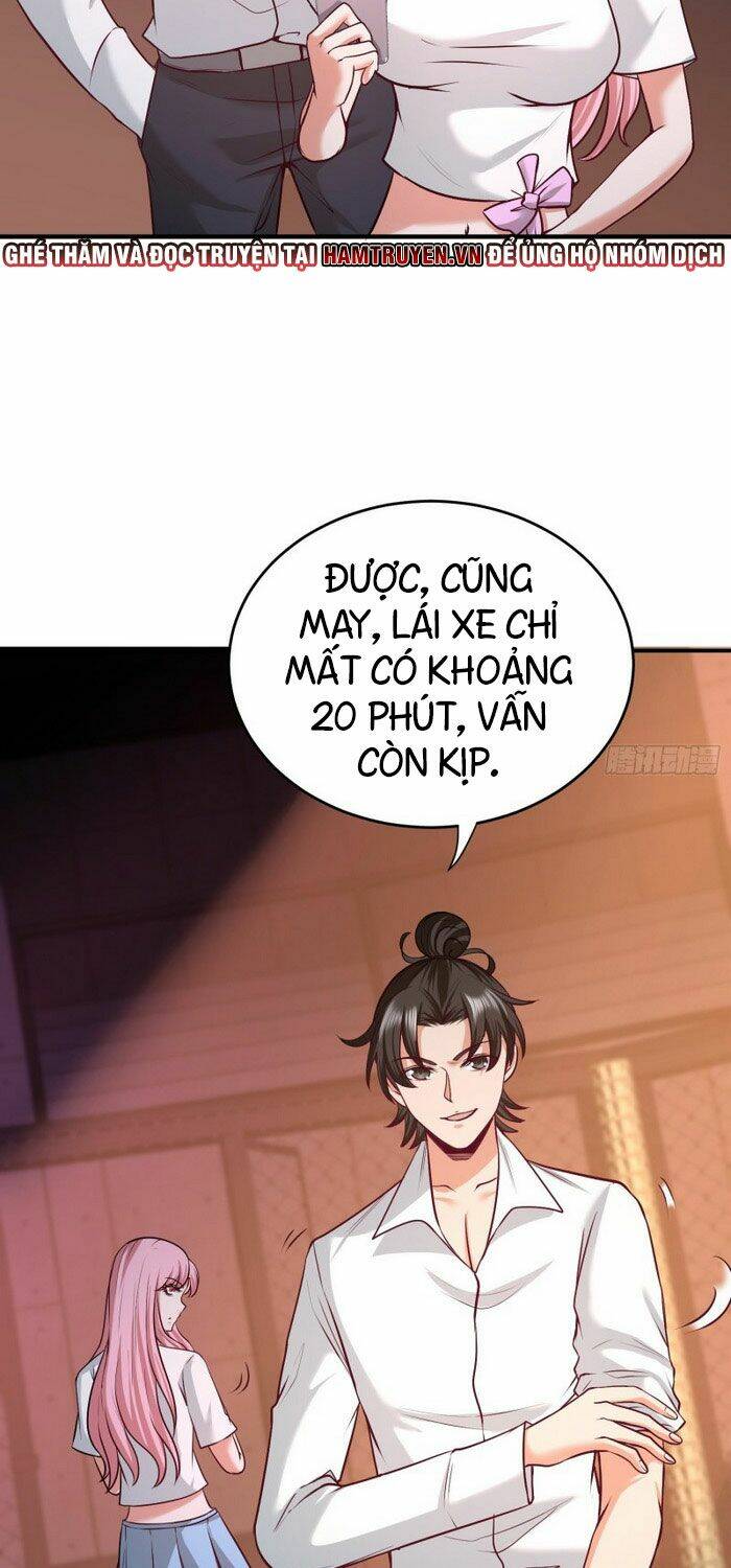 Chương 58 - Trang 3