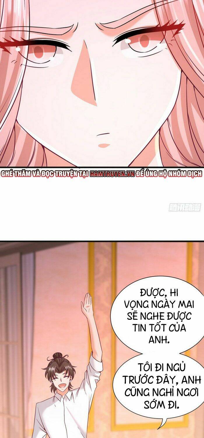 Chương 58 - Trang 21