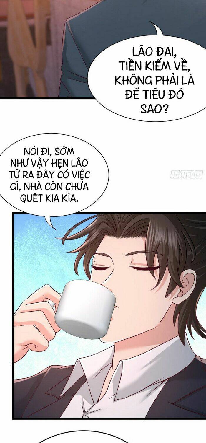 Chương 58 - Trang 24