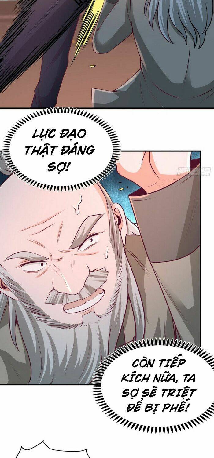 Chương 58 - Trang 8