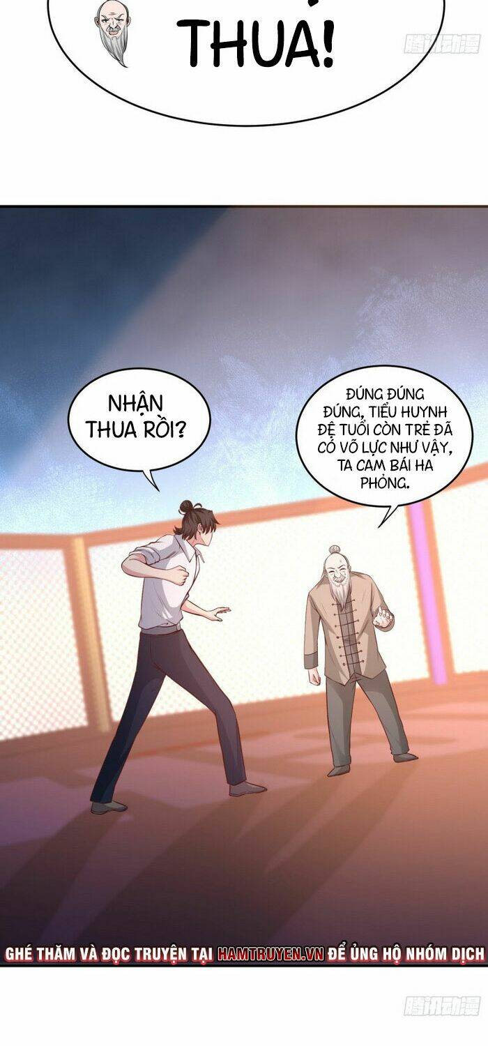 Chương 58 - Trang 10
