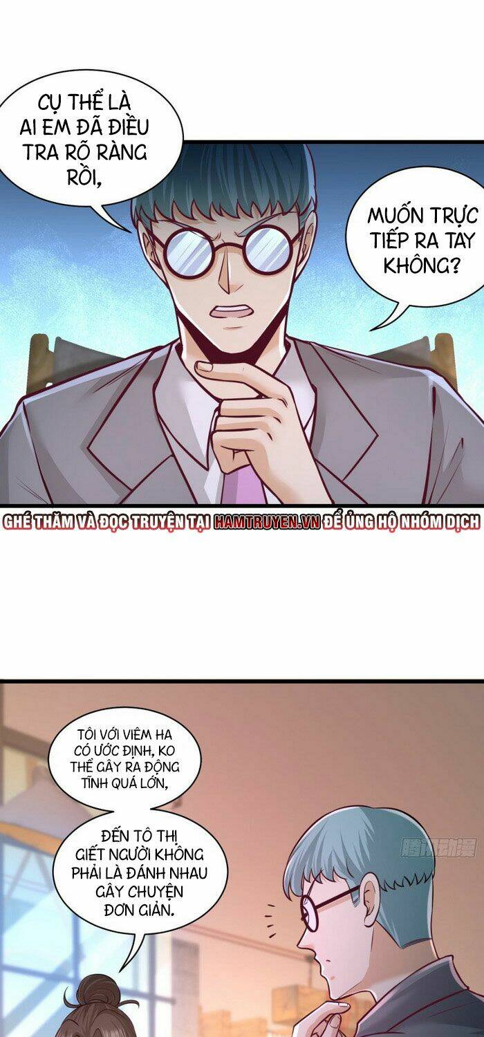 Trang 0