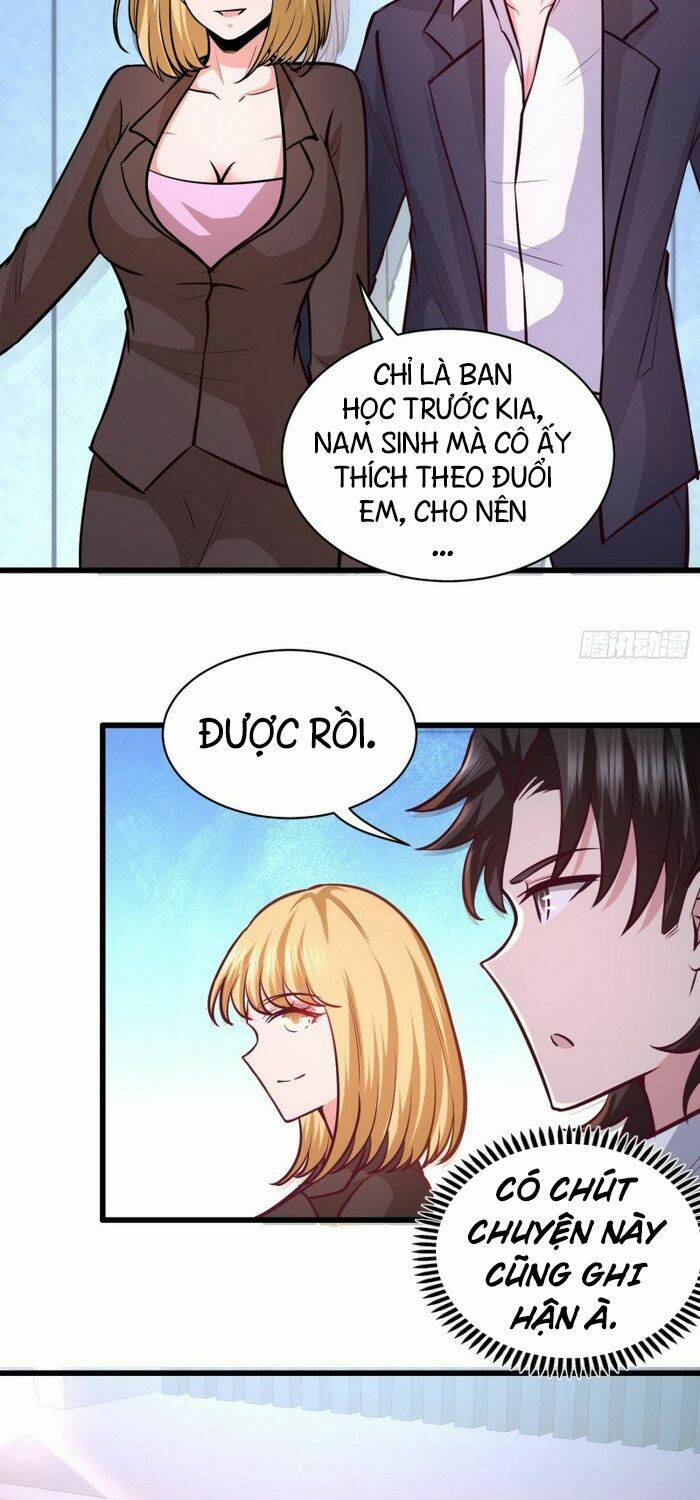 Trang 12