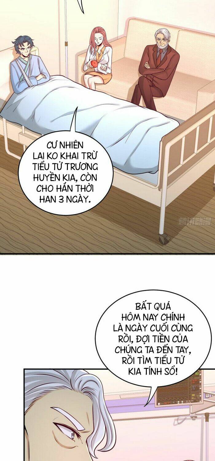 Trang 17