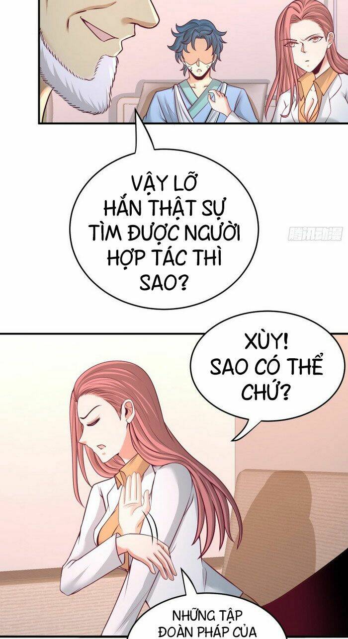 Trang 18