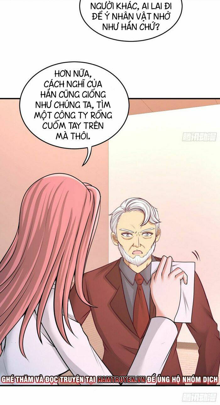 Trang 19