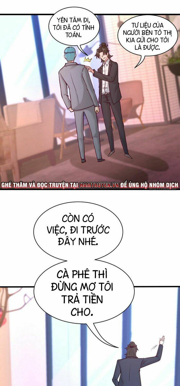 Trang 2