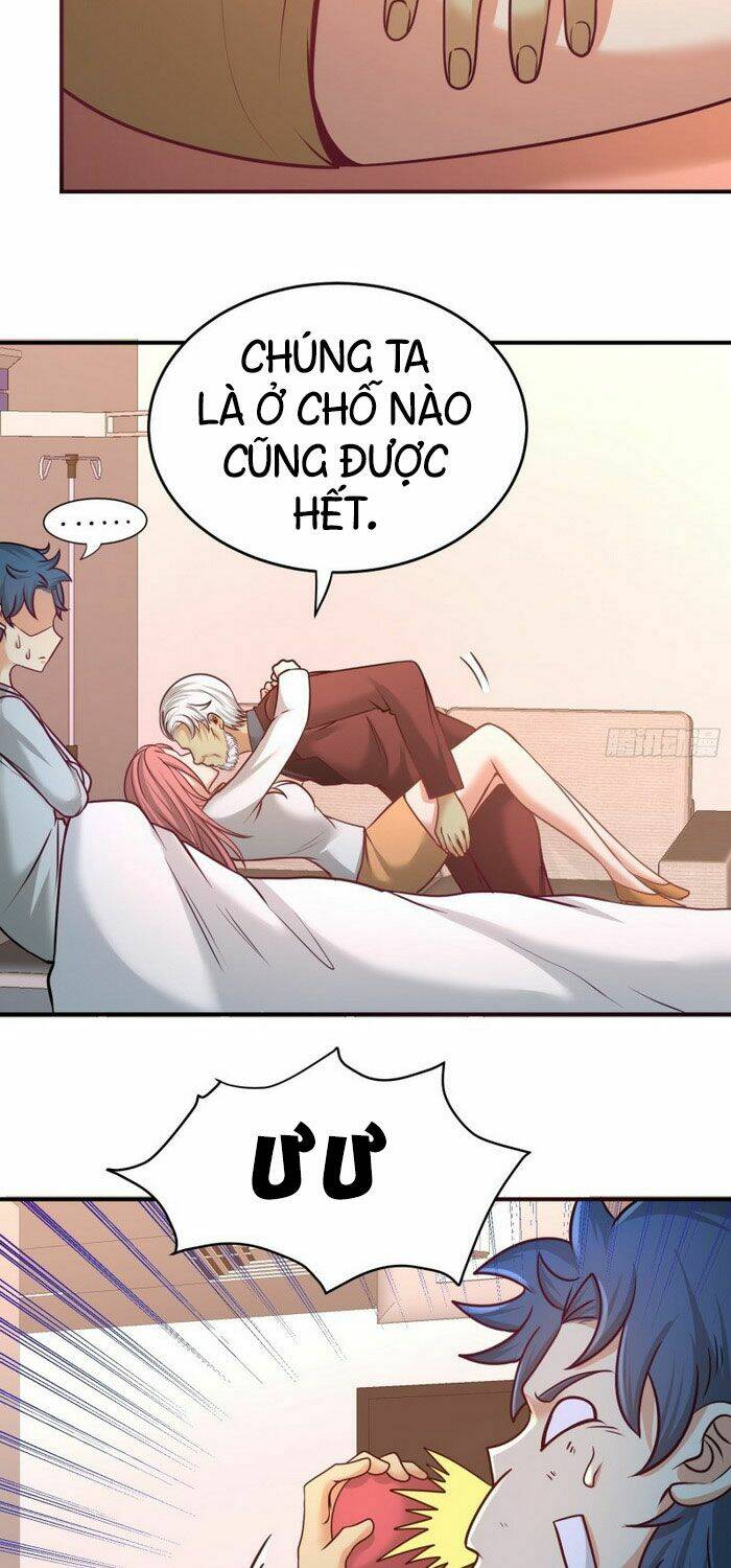 Trang 22