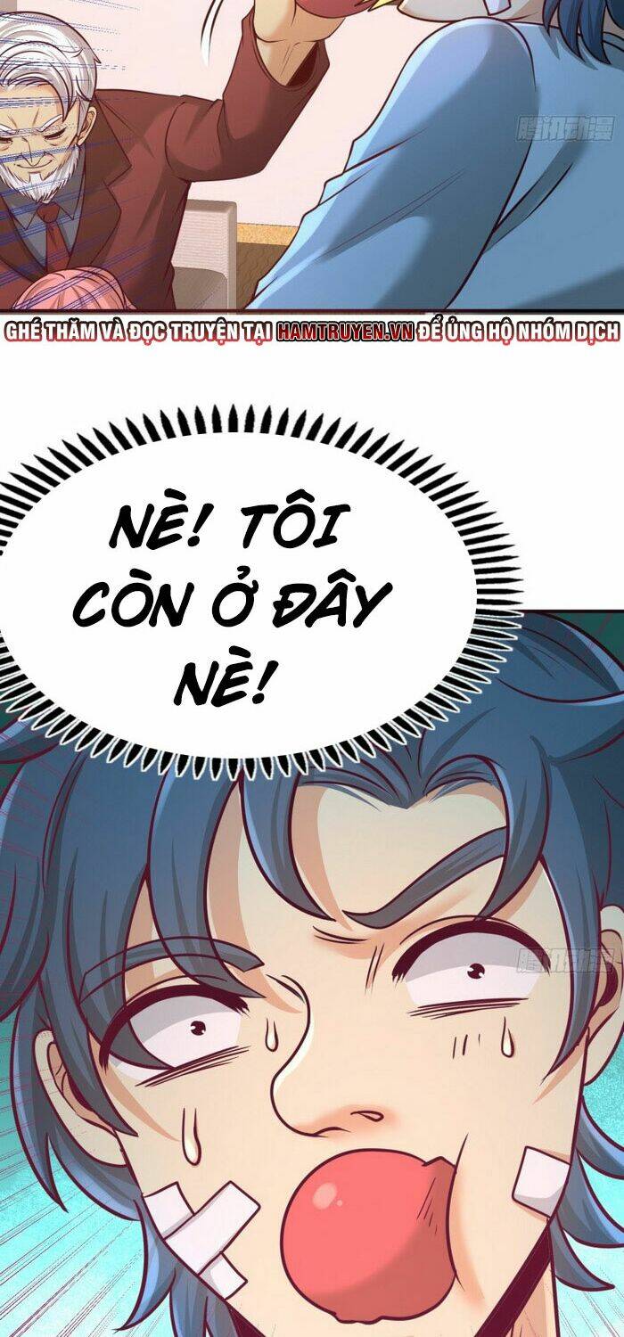 Trang 23