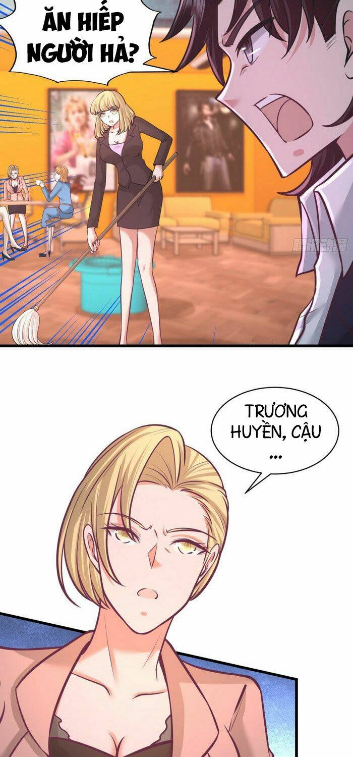 Trang 6