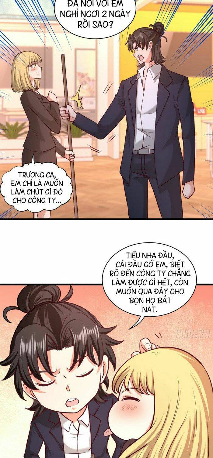 Trang 8