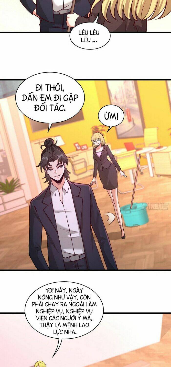 Trang 9