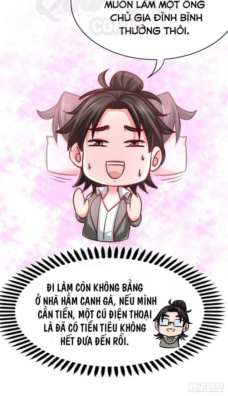 Chương 6 - Trang 12