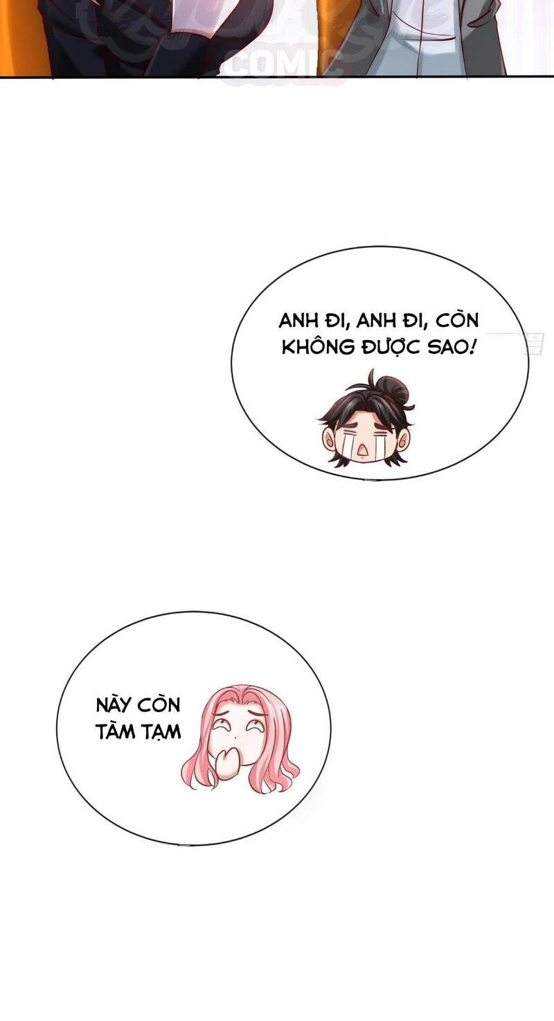 Chương 6 - Trang 14