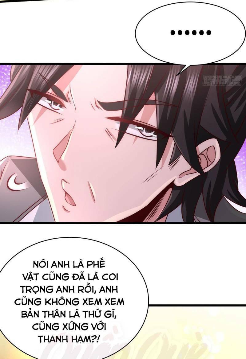 Chương 6 - Trang 19