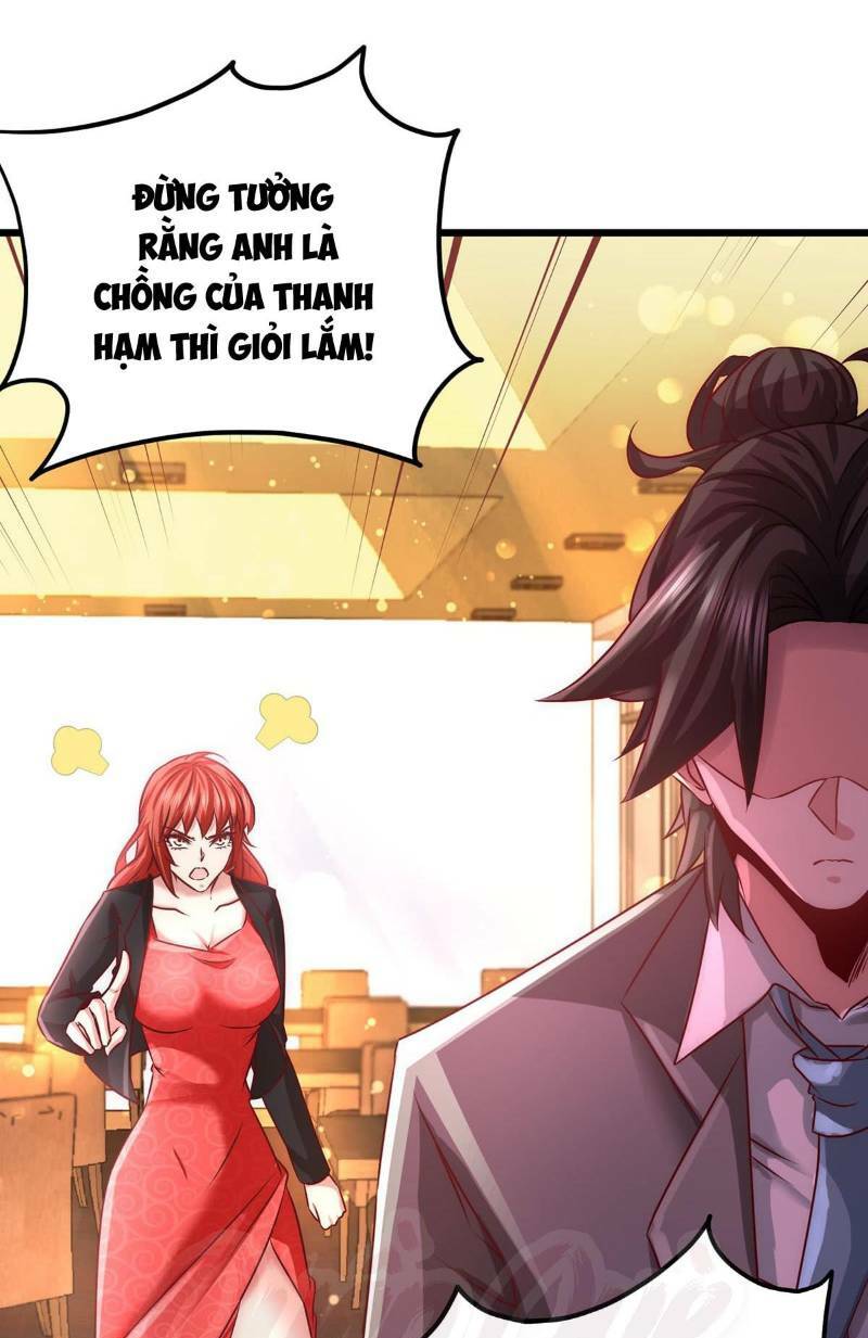 Chương 6 - Trang 23