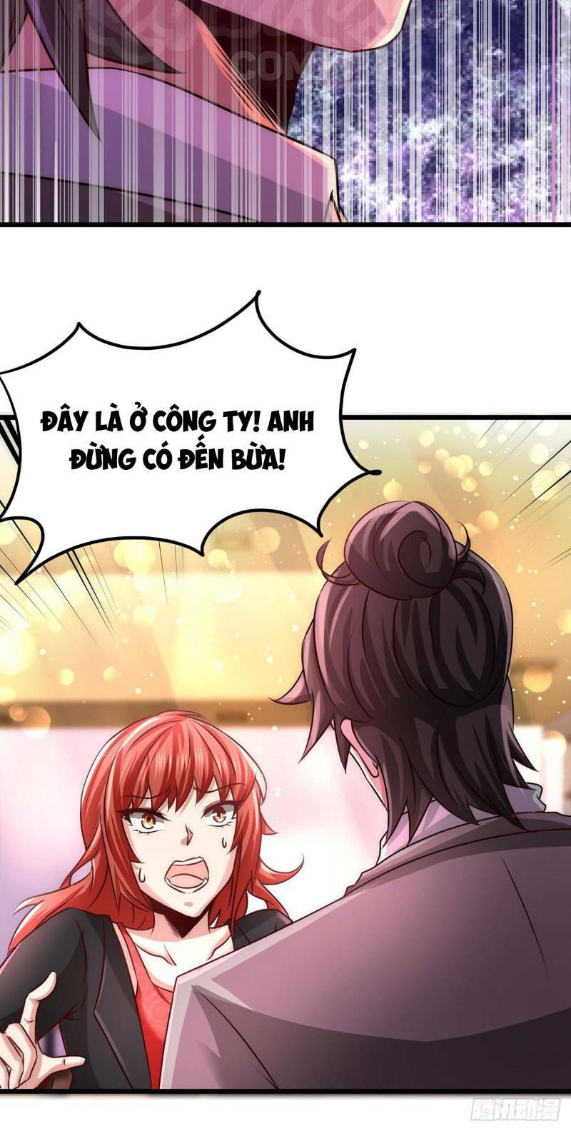 Chương 6 - Trang 26