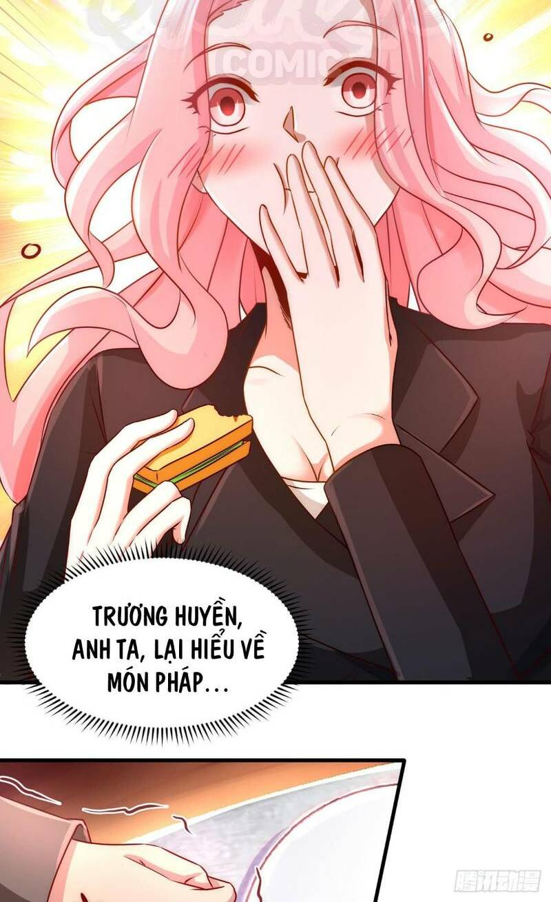 Chương 6 - Trang 4
