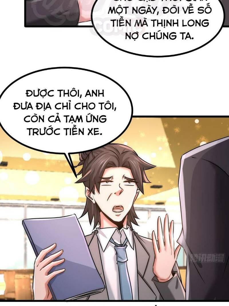 Chương 6 - Trang 34