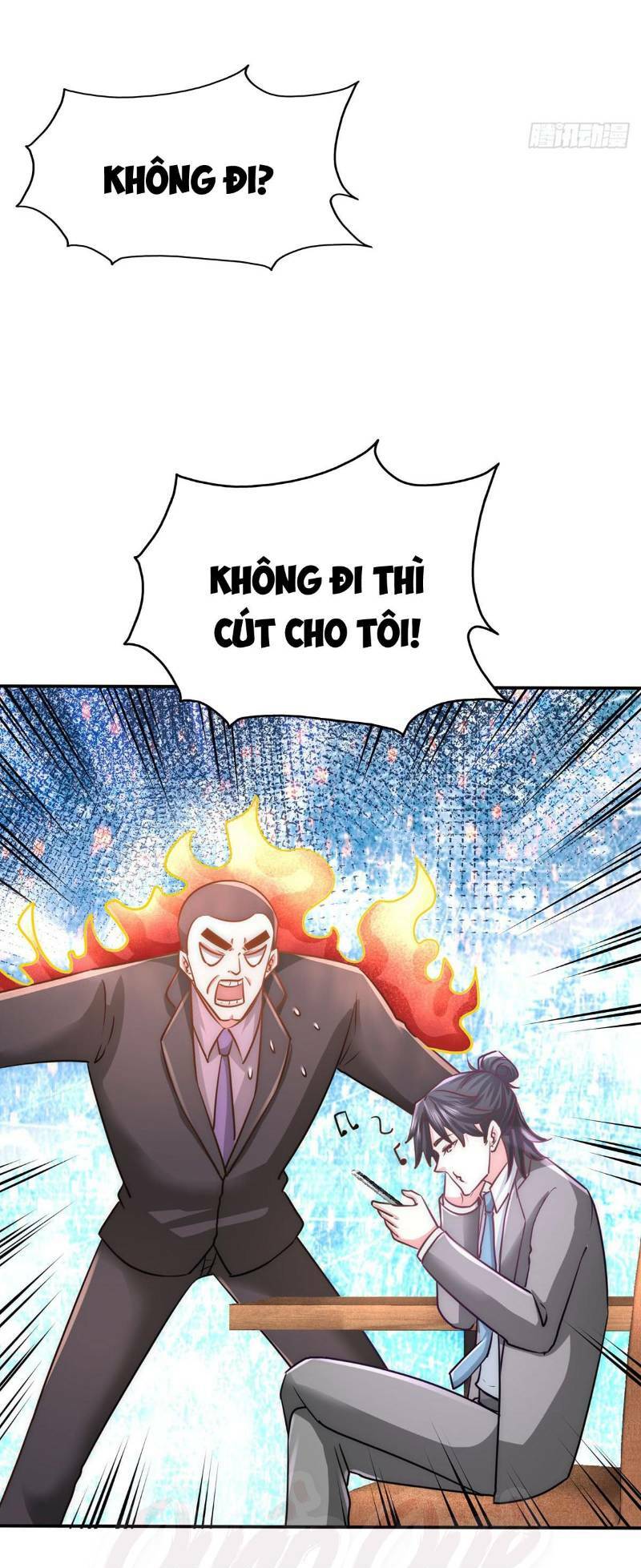 Chương 6 - Trang 37