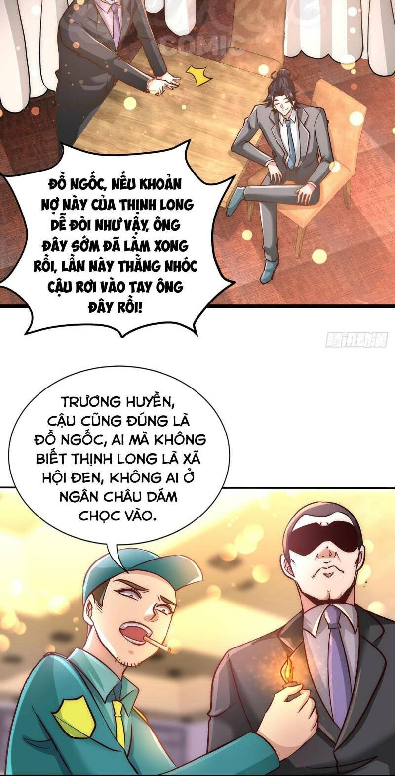 Chương 6 - Trang 40