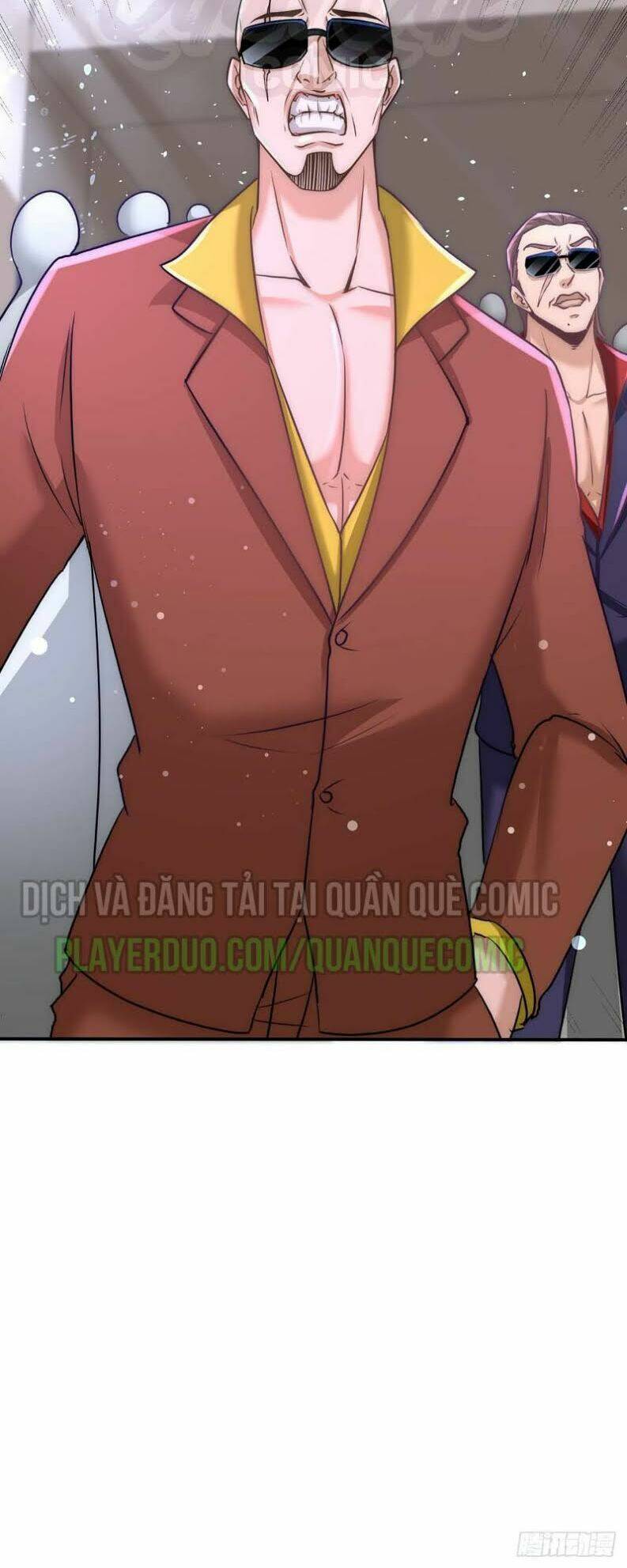 Chương 6 - Trang 44