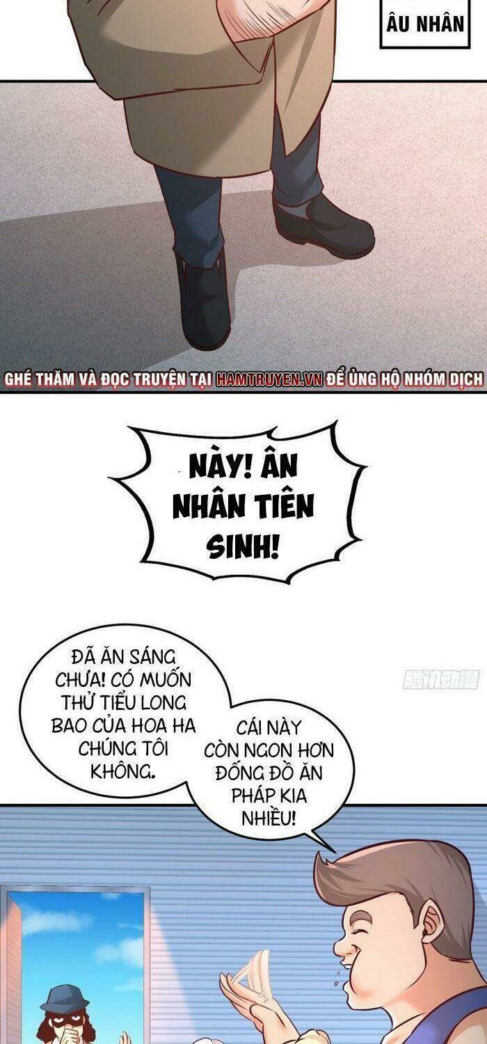 Chương 60 - Trang 2