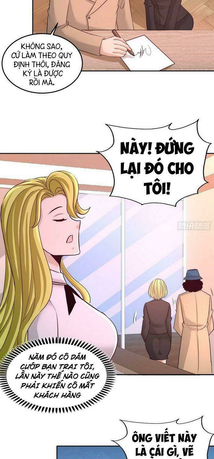 Chương 60 - Trang 13
