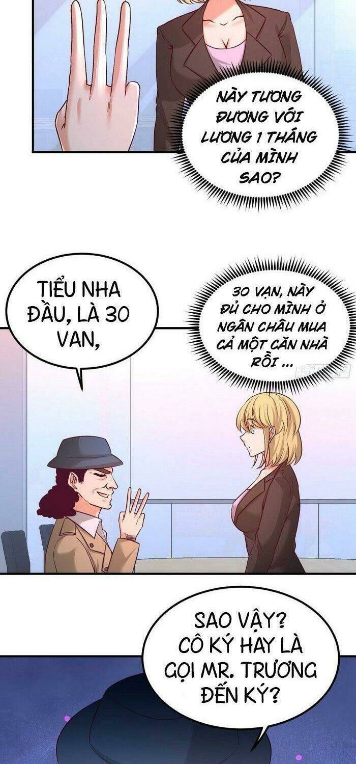Chương 60 - Trang 25