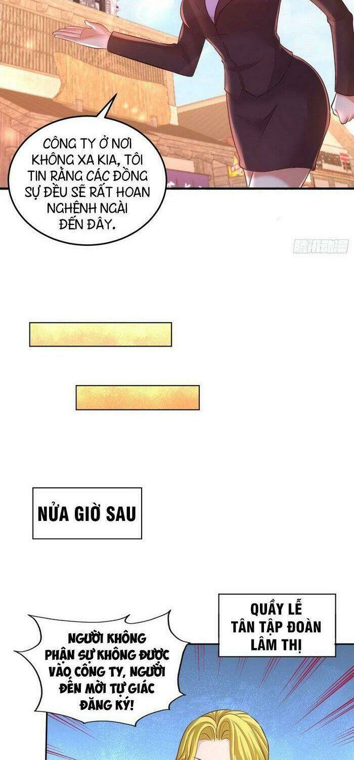 Chương 60 - Trang 10