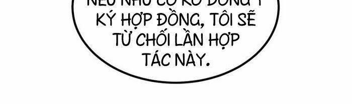 Chương 61 - Trang 2