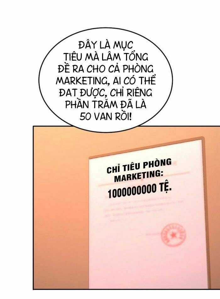 Chương 61 - Trang 11