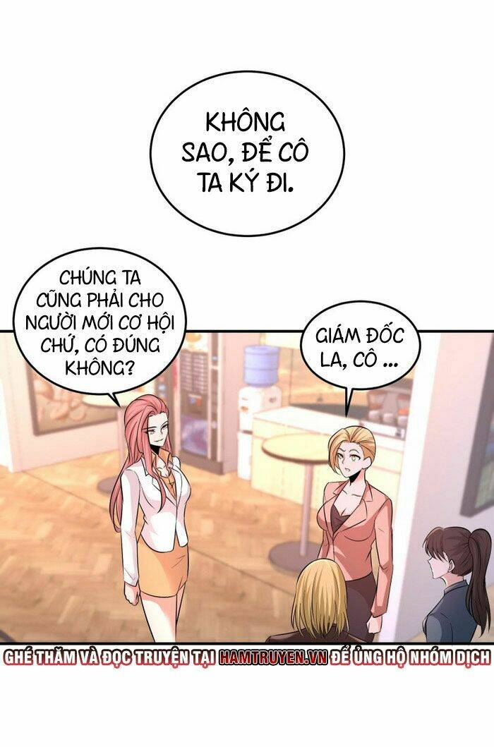 Chương 61 - Trang 13