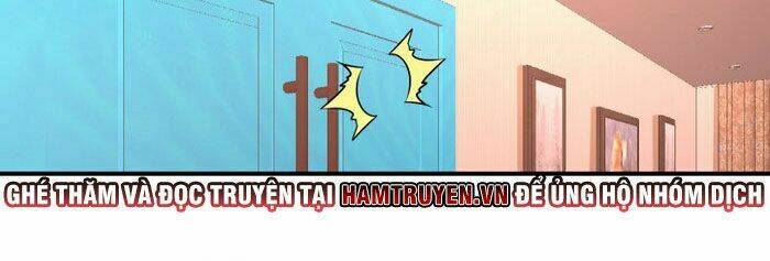 Chương 61 - Trang 17
