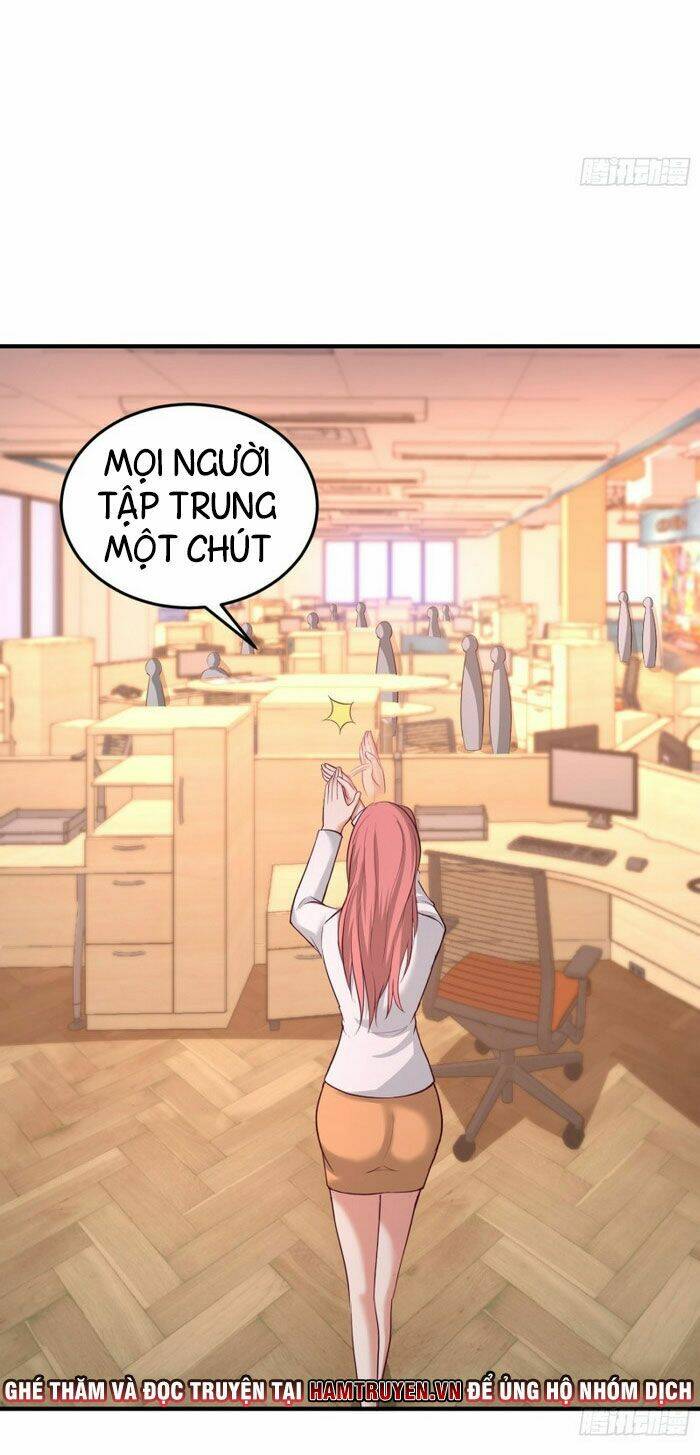 Chương 61 - Trang 22