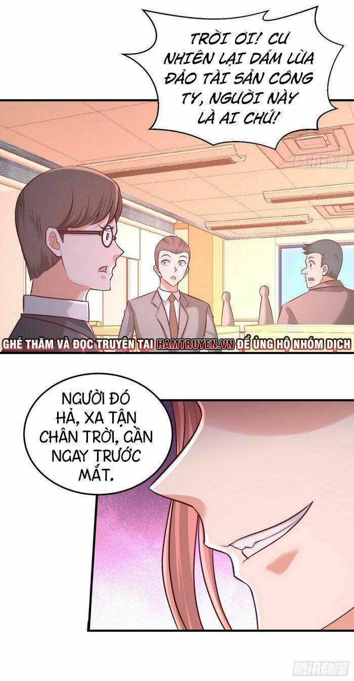 Chương 61 - Trang 24