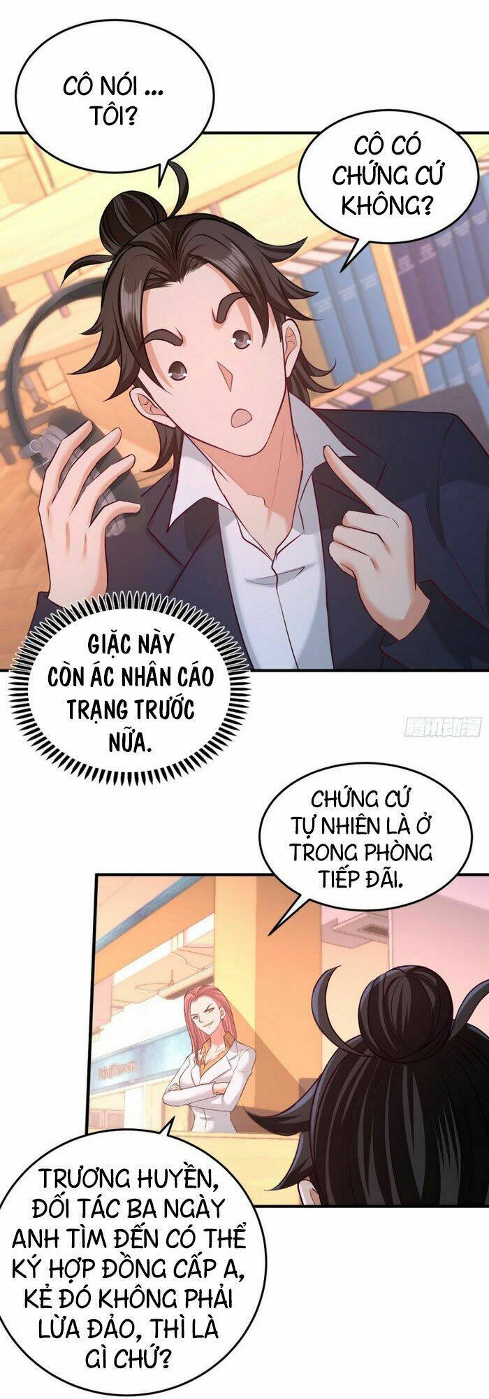 Trang 1