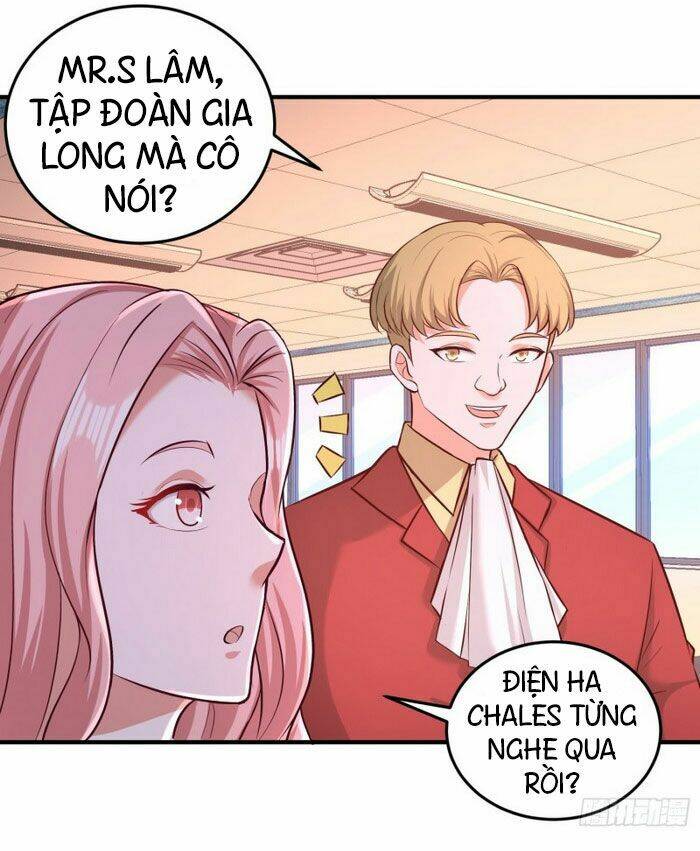 Trang 11