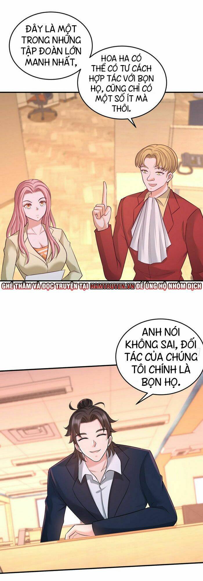 Trang 12